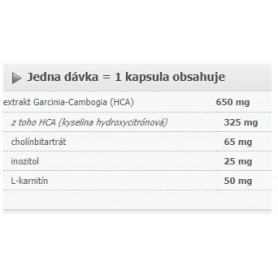 iMrVNxLnqXMB63ffHoPz